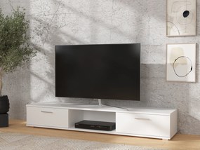 TV asztal . 1053492
