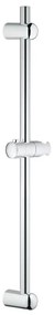 GROHE 27499000 - Zuhanyrúd EUPHORIA 600 mm fényes króm