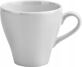 Paula 280 ml-es teáscsésze