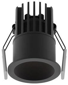 Bree álmennyezetbe süllyeszthető spotlámpa