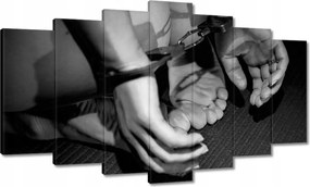 Képek 140x80 Aktok Meztelenség Szerelem Fotó