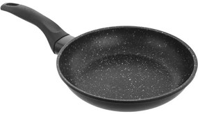 Orion GRANDE serpenyĆ, 20 cm, 20 cm