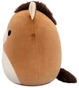 Plüssjáték Philip – SQUISHMALLOWS
