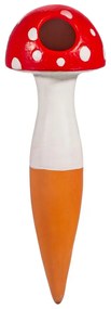 Terrakotta öntöző Mushroom – Sass &amp; Belle