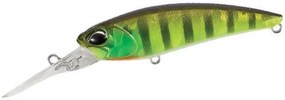 DUO REALIS SHAD 62DR SP 6.2cm 6gr AJA3055 Chart Gill Halo