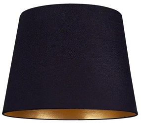 Cone