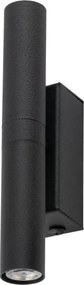 TK Lighting LAGOS 10184 Fali lámpa 2x8W/G9 IP20