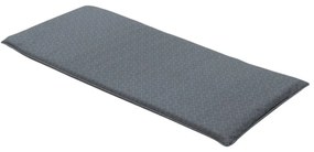 Pad a padra RELOXO 140x48 cm - több kialakítás Termék színe: Bézs