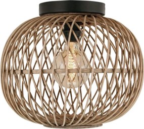 Mennyezeti Lámpa Led 1 Fény 32CM Nature Diagonal Chericoni Modern