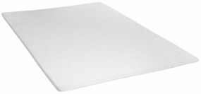 Green Future Argentum Therapy Fedőmatrac, 7 kenyelmi zónás, 120x200 cm