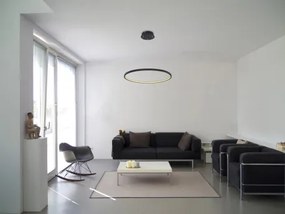 GLOBO 67192-29B RALPH Modern Led Függesztett Lámpa IP20