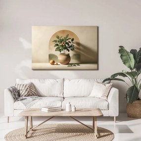 Kép citrus harmónia