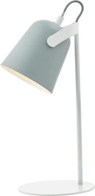 Dar Lighting Effie EFF4139 Asztali lámpa 1x40w/e14 ip20
