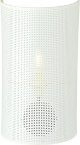 Emibig ASTON 1147/K1 Fali lámpa 1x40W/E14 IP20