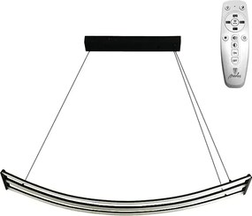 LED világítás + vezérlés 70W - J4354/B