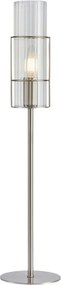 Markslojd TUBO 108558 Asztali lámpa 1x40W/E14 IP20