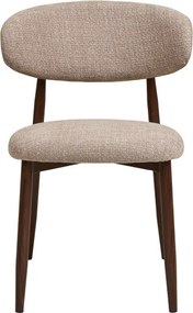 Levanto design szék