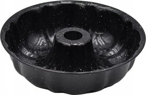 Sütőforma Brunbeste 24cm átmérő