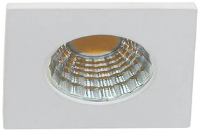 Fill álmennyezetbe süllyeszthető spotlámpa