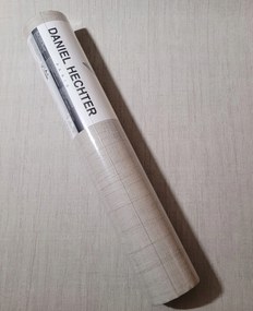 Fa utánzatú fali tapéta 36132-2