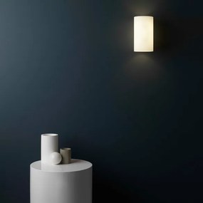 Astro Lighting CYL 1186001 Fali lámpa 2x40W/E14 IP20
