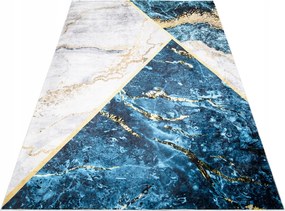 Tosca Szőnyeg 200x300 Modern Divatos Színes w17