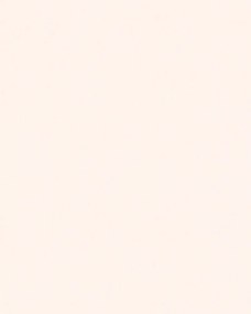 Fehér-gyöngyház Vinil Tapéta, Lemosható Tapéta