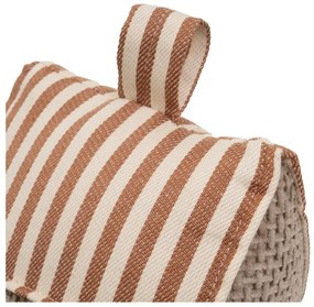 Ajtótámasz szett 2 db-os House – Casa Selección