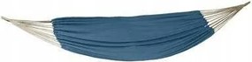 Függőágy Yaqui Kék 80x307 cm