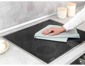 Mikroszálas konyharuha szett 2 db-os 40x60 cm Miko – Wenko