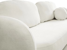 Kanapé Onyx (fehér). 1098087
