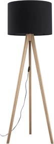 TK Lighting GRAND 16008 Állólámpa 1x15W/E27 IP20