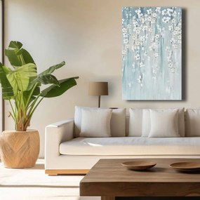 Vászonkép, 45×70 cm – 4570softc-016