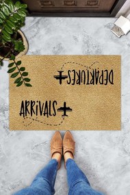 Airport szőnyeg