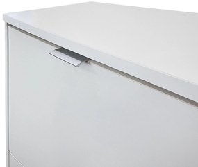 Kárpitozott panel (14 db.). 1082827