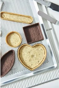 Süteményforma De Buyer 40 x 30 cm