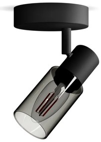 Philips - Spotlámpa PALMS 1xE14/25W/230V