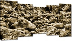 Képek 150x80 Tátra Lengyel hegyek Kilátás