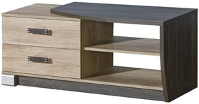 TV asztal/szekrény Roverdon R3 P. 605160