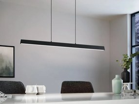 Eglo SIMOLARIS-Z 99603 Plafonlámpa 1x35W/LED 2700-6500K 4200LM IP20