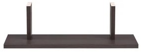 Polc Julian POL/50 (wenge). 742483