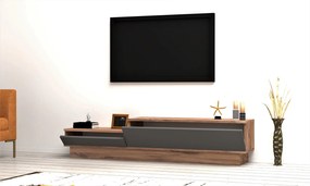 TV asztal/szekrény Asi. 1067248