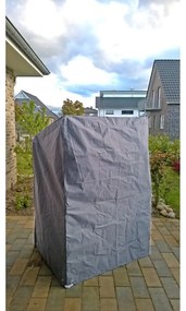 Kerti bútor védőhuzat 125x90x134 cm – Garden Pleasure