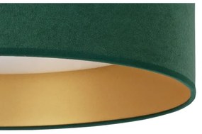 Brilagi - LED Dimmelhető lámpa VELVET SMART LED/36W/230V Wi-Fi Tuya + távirányító