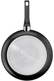 Tefal - Serpenyő START&amp;COOK 28 cm
