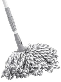 Orion UH/PES végdugó CLEAN SYSTEM k 711521-2