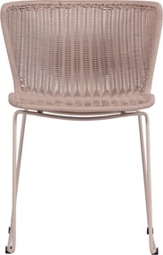 Wings kerti szék 2 db