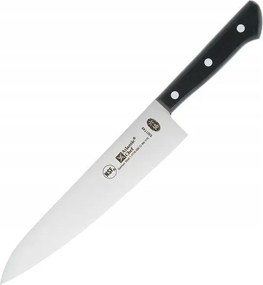 Atlantic Chef kovácsolt szakácskés 21cm 5301T49
