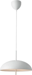 Nordlux VERSALE 2420013001 Függőlámpa 2x40W/E27 IP20