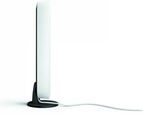 Philips - LED RGB Dimmelhető asztali lámpa Hue AMBIANCE LED/6W/230V fehér